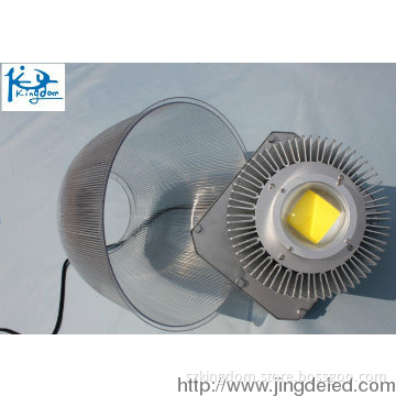 led high bay light 300W PC Cover  Shenzhen manufacturer Meanwell drive